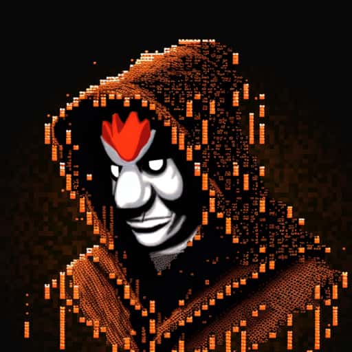 inscription ab22c1f056ac196043acdb536aab346561723b016b2e8d28f15454c5155e7e12i0