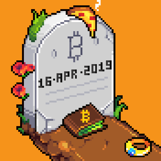 inscription ab23aa4ed689c7ad0a4e217d19c9dc288e05d77d0fbc30a48ccf3881f39a8842i0