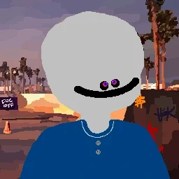 inscription ab265b1b2100d8ac43ce7a9cf3e1409d26bdaec4ebb547bf138919bec53e3bdei0