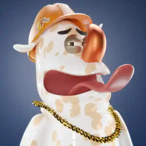 inscription ab27bde08dcfc328a4e78b966a414e3a993adb3dc0d5901e5db0fd210ce3f26di0