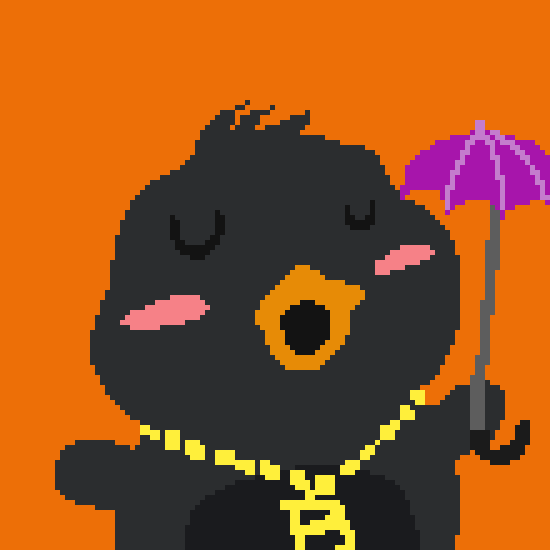 inscription ab296bc0e79eba94474817c63b67cccd6b06ae2143bad2a4920ec0beb71c9968i0