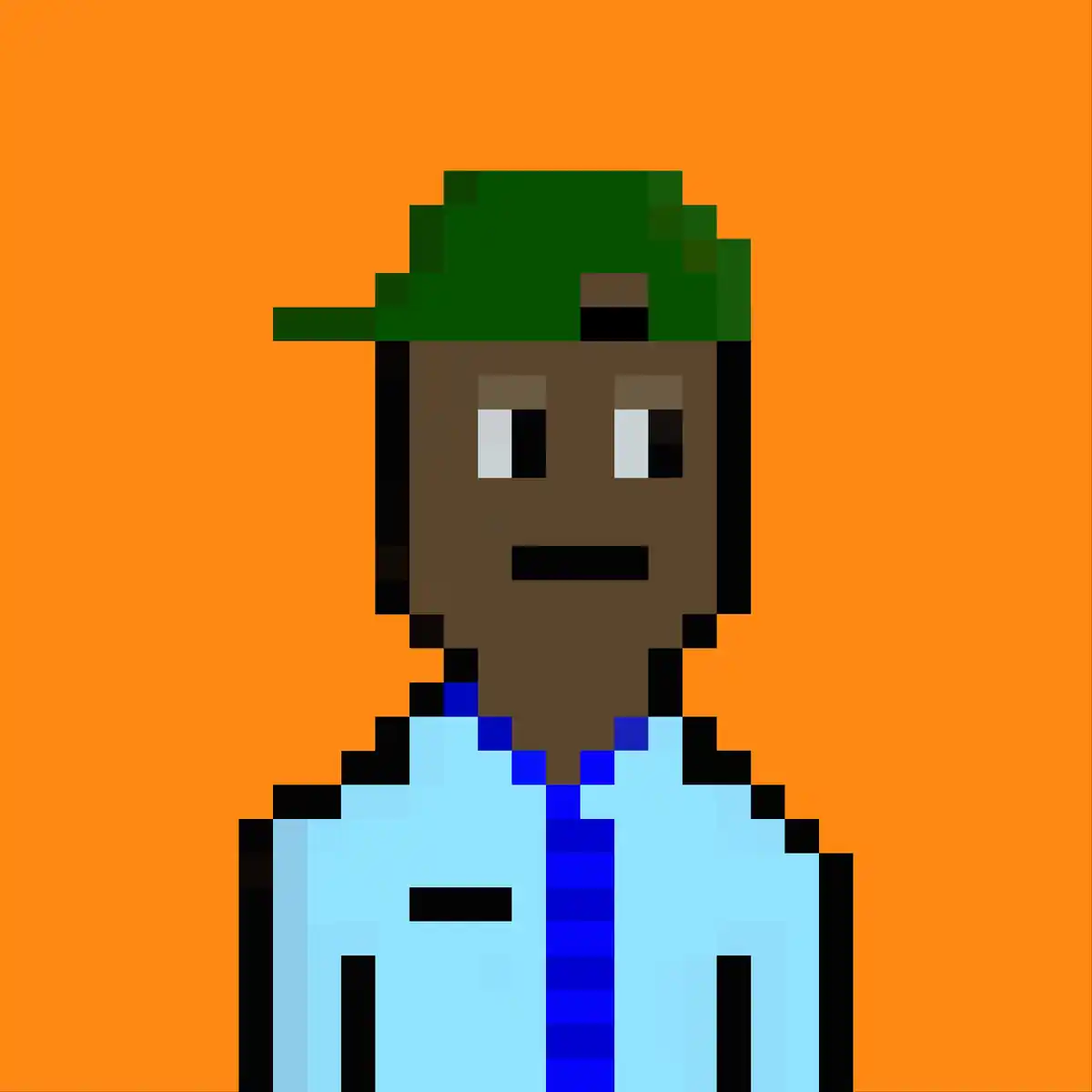 inscription ab29a5c602ea6da2318bd452972c225e7147b69474da5f2387d3887cf5e6fa2fi0