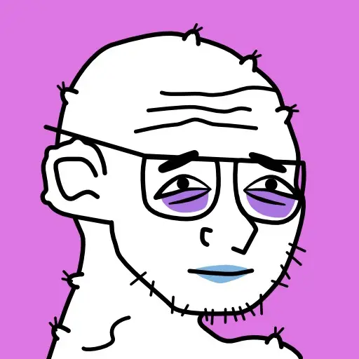 inscription ab2cfca4877b916411fb882bf215e3591f86a04f00cc478d01e1a11d984ae3b6i0