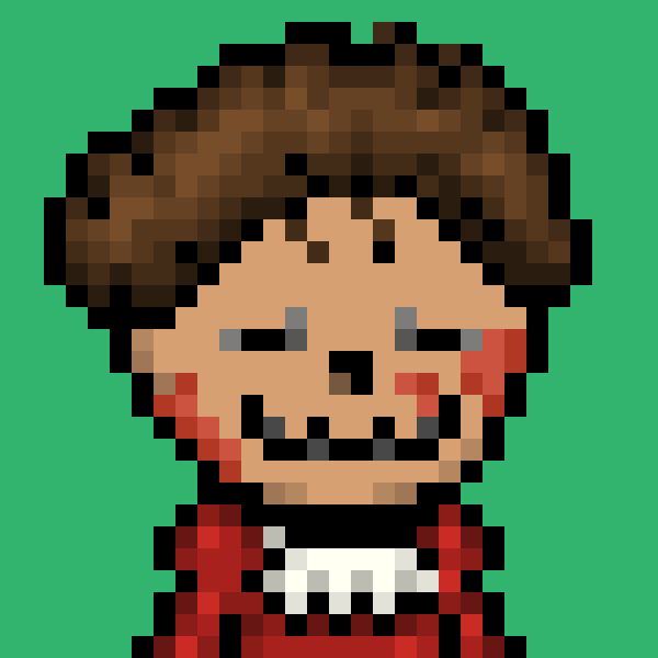 inscription ab3279e22d41eaf7ddb3379ad27a9b162bdb04a66e6af7b30aa5f8768beea7ebi0