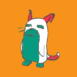 inscription ab37dc8fec45693ab3c7b202706c84c1235febd5364374884ec11b7a022d09fei0