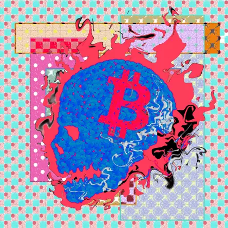 inscription ab38d8fd9031638c3f4ce25f32a141511fd9eec41bc1f0541c49fd76e5c178d6i0