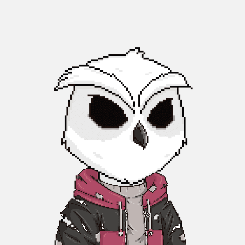 inscription ab3a68c5c86664ca0c62ee2bc8c4dffb816729ce8d56949812d940c99282434ei0