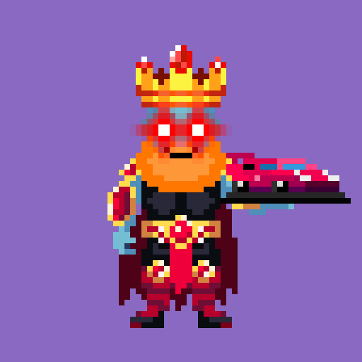 inscription ab3c79c05d21fb8445ed1e8decd88a971ec971294c28616e0eea7711e2437b23i0