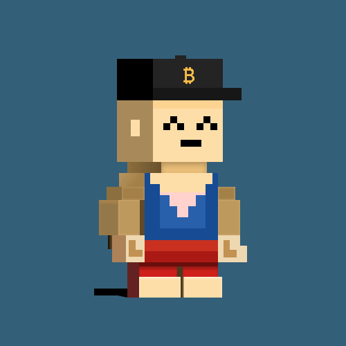 inscription ab3d6a48e86af168ce6c15624af96e654097573e476e365d4af637e12f4566cdi0