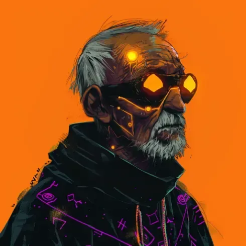 inscription ab3ec53e63b347cf356e12afe238fb0e9bc334af04e6c2b60c4ba58fe1456e2ei0