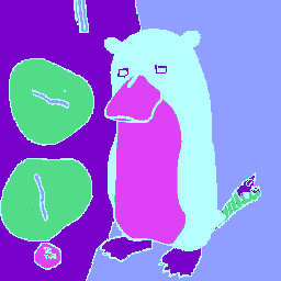 inscription ab3f729a2bf4e00f2b71a7cbd5d287b1d52a2c114b8df6f549b0cafc1d787891i0