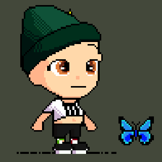 inscription ab402adea91b1107f94d5e71c0a15fe32a0c4f1c8e1e856d9195e94a70fdfe61i0