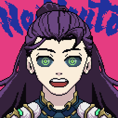 inscription ab46e87f21dda02c3e7a2d688b3327812eb5e34f6b2e3ac924aabe3c7de04c90i0