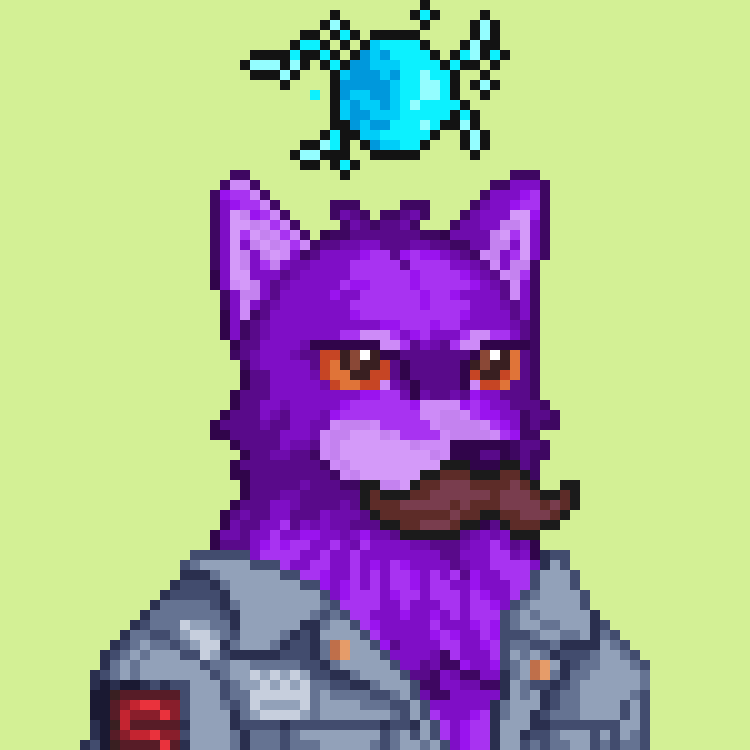 inscription ab476e99ea1750650f959ee0024deeb5e2547f70e5359a19d7966cfd84c189b1i0