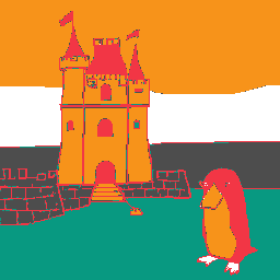 inscription ab492dc848bb7525ae7f0d8b59b088faaee5a5c0ce512d0bcf02c0ee3e699b08i0