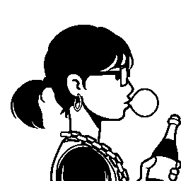 inscription ab4e3255602709d622f2b81a619880f48de6a381ad84f9b5ad33dc107cb30acci0