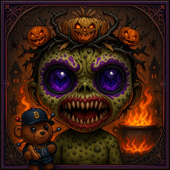 inscription ab4e772315a10556e19b08c59c3cc55dd3bc9bc3fb8f1ff9dc59ef47650f379bi0