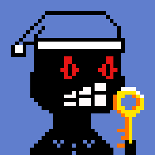 inscription ab4f20d429d8bec5f12eb7d4e7327823de5c146d16b3540e615c0a0a7ece8d7ei0