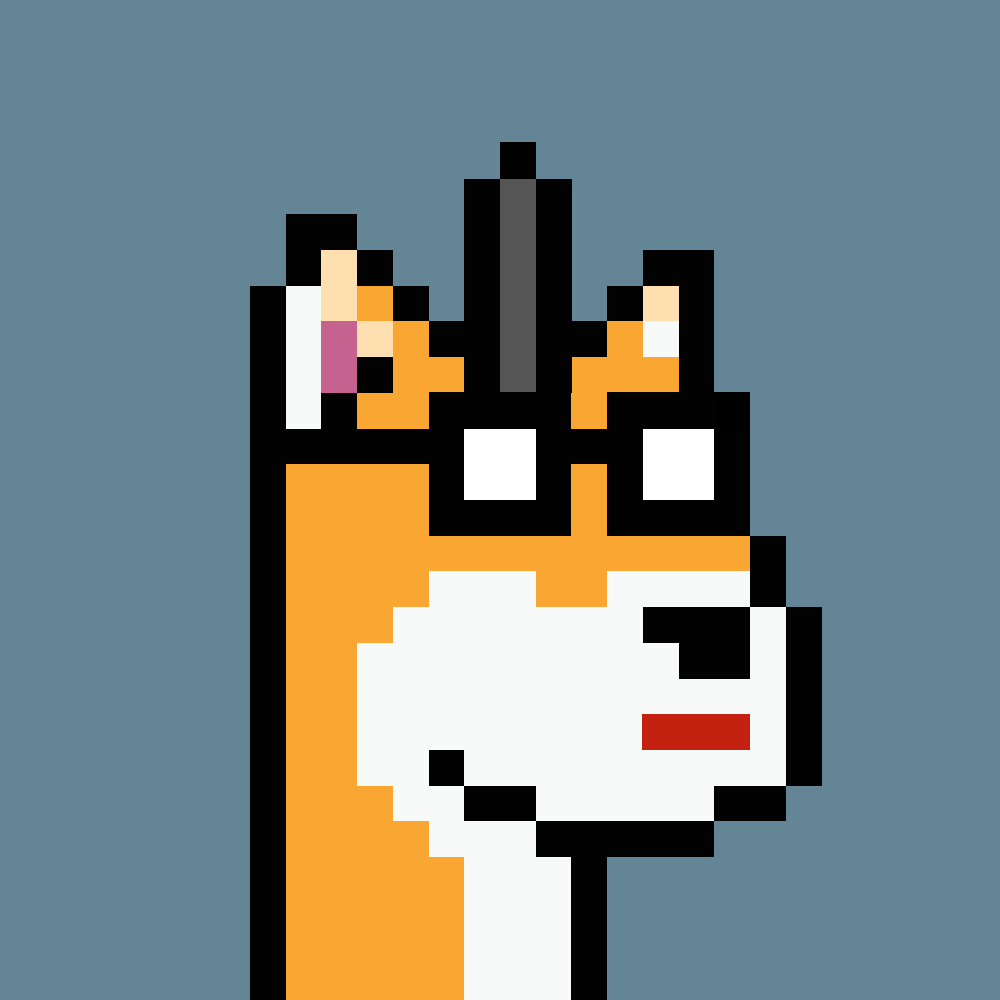 inscription ab4f437d6af04ec04c27eff4010490ab745ac0a5a2c3eef5a38b399a1a5cf82fi0