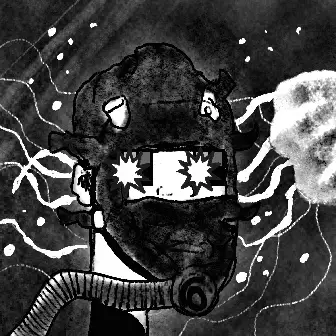 inscription ab51ff731073c155c2523a6f37c74723beba88a64c2a42d585d6645cb7feb662i0