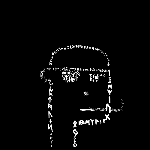 inscription ab521cc85706274fcb1f5bff4f323f36d045d9174525fdb005ab32fb2c12bde0i0