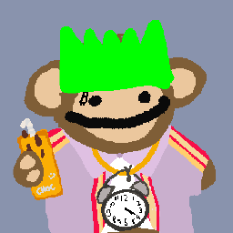 inscription ab521d872c70e3c63bda3322bdfe8e8a8f7bfe0bf0e4cb1e7f3cdf10d798551ei0