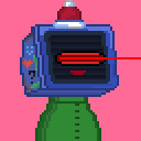 inscription ab547b650b9c7d83fd201a97fc4dc4deaa74a6c77ca4f5f21e2068980d99b43ei0