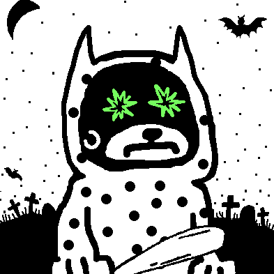 inscription ab57a2d8d0450a9f9862c4b83c4de81d52246df91ca2169f4fff9d1948801b22i0