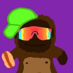 inscription ab5bb4443de5f9a43d456f65beb95d1767ae8dc78890019eef4f923de57dccf3i0