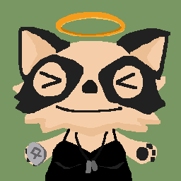 inscription ab5d4567e450ee2b05cd7176c9db33216b2d48a8cc4ef8de6e350b68f72f081ci0