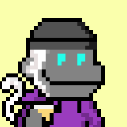 inscription ab5e6a8f93eab7b89f3b7d1516a1140a356f6d77f9c3ddaf7fea33a4fb0ded24i0