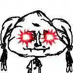 inscription ab63c770cfae4f94afa91c753a05bd5d8556b7f8e5f39ee43a4859bc474b48dbi0