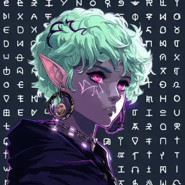 inscription ab66526d25c7f9d62685edb60a279500dfe532c33ff0f5c14858e2ae98424e27i2