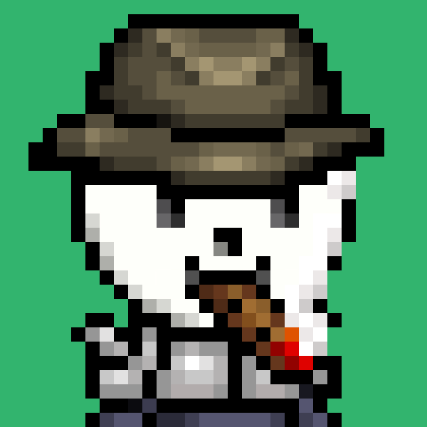 inscription ab6b73ec346d0af5a7b6bb9efd703fed9906ad3083e00e2181af72f8c61b3325i0