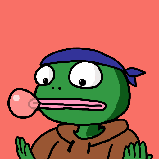 inscription ab6bd445aed2c7471e1ee9e6089e06db4f68ae4cb01ed1c6ed7eee3fcba37b62i0