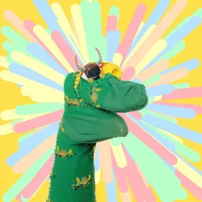 inscription ab6c6368639cc92aff73bb581d01e05ff2928596f80c721b43e792d3ba2fe7ddi0