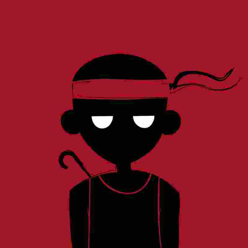 inscription ab6ea3e8fd35cc004bc2d2be676aa988e36191741f8f6e5d0273c12dd3aa9c88i0