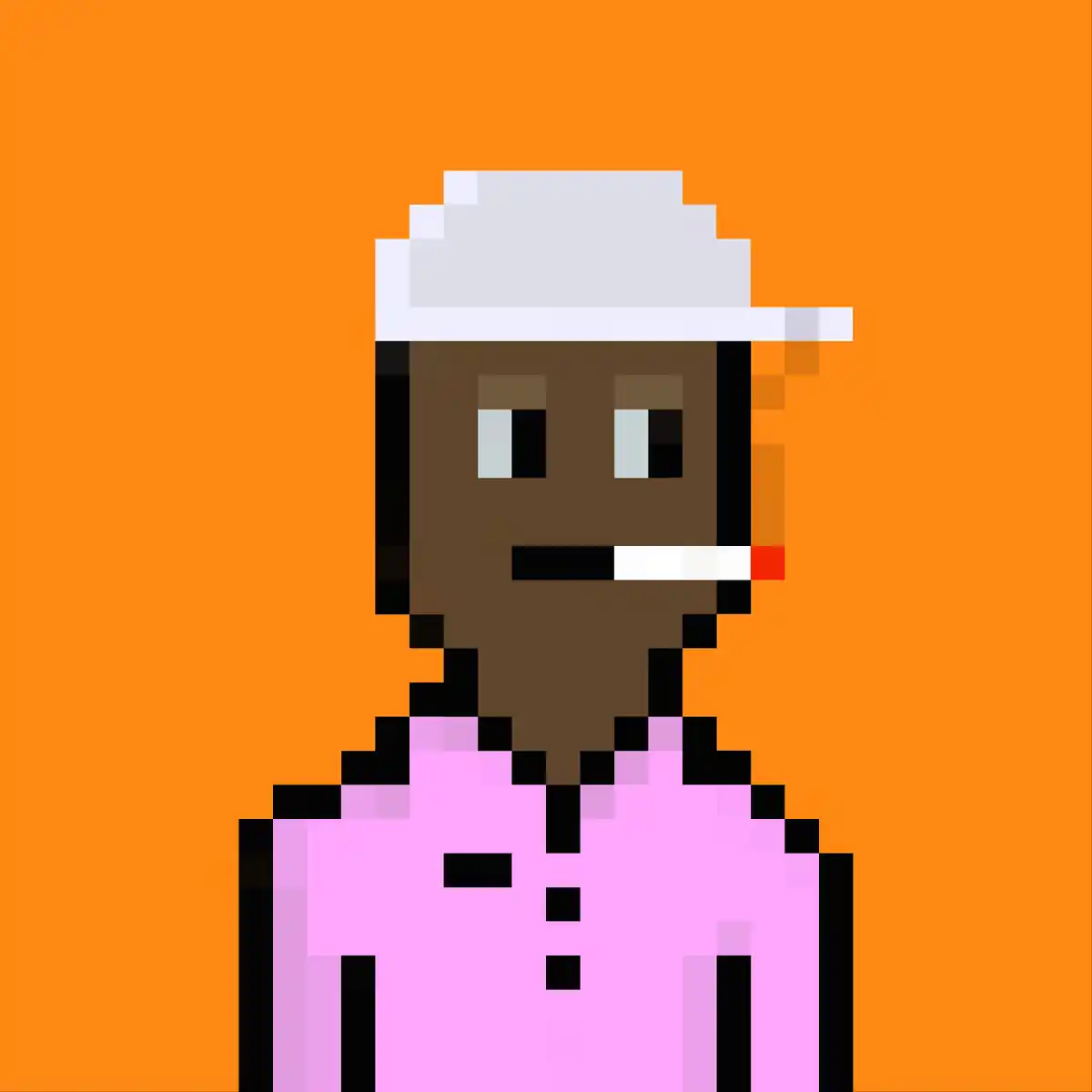 inscription ab722cedd24b802d29d1063223475e7c58f9496f8f6d2e3da80bd6e3a1652468i0