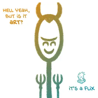 inscription ab79a7a5255f12fe5478e6895cd6578194812ef53a73a38b5bd30eceeb2f4421i0