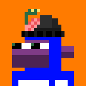 inscription ab7a814f745aa9d2088aa7525d224b7279ea0b33f23e15a05d7c5743a255c2ffi0