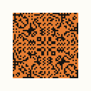 inscription ab7bd4f21c8e0c0f5b65a7eab6af207ecae8ecde2d5b34a95bed0d71cff1f309i0