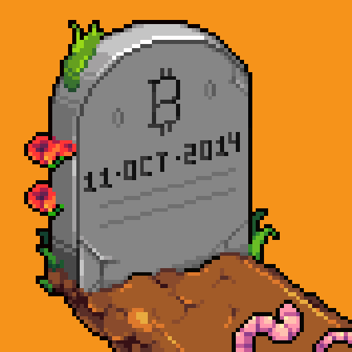 inscription ab7cf0d2f5f11c4cfa4b6e7e635998214ee76effe16dfe128a7f5a80b3c91283i0