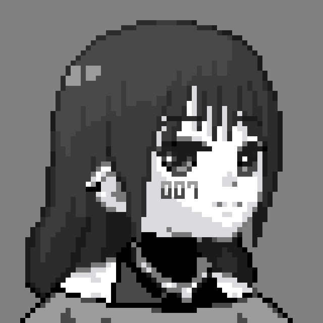 inscription ab7d16ea2db7512ff00cb1b02a0339cfc90a52d3d5aac8c42d114e96c96c3e27i0