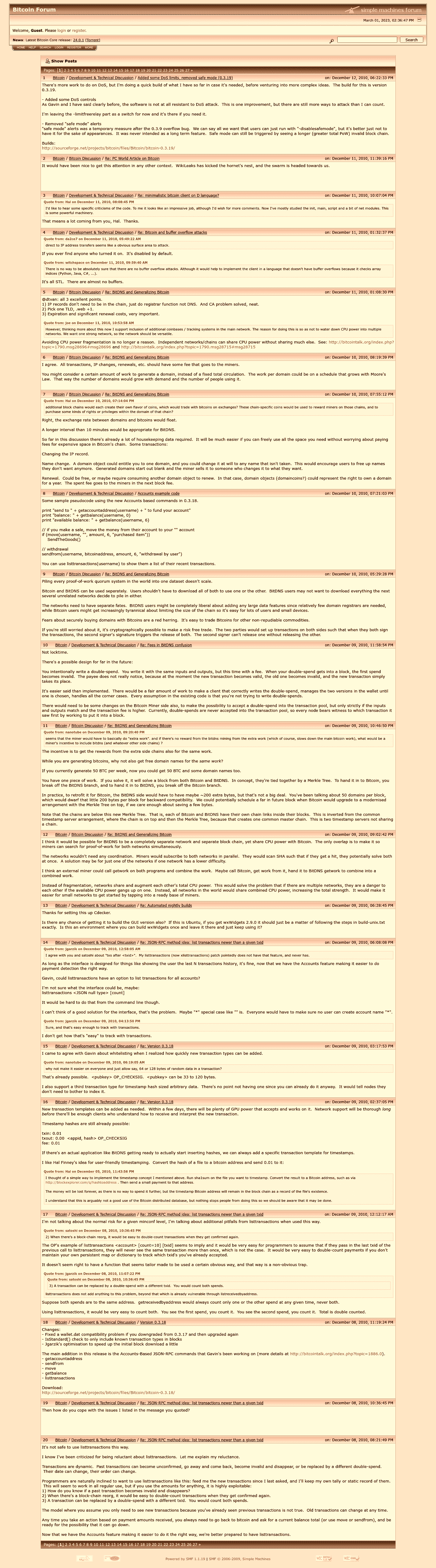 inscription ab7f3e6a6cb90b090948adc81411be97a34b13c21ae41e41ed0a2006d160811ei0