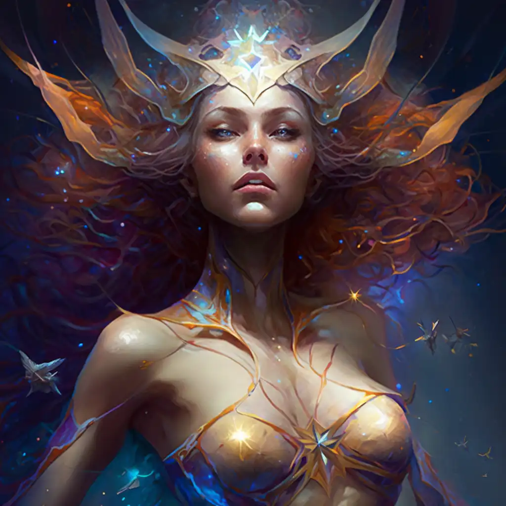 inscription ab8009aba758a192f238235ca00a304dc2b5c0684b9e33a16ca1ec92fbb947bbi0