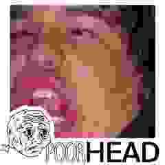 inscription ab82bf1604c02ce201eab5b9e048b17bb44f583004a10b3b8022e5c47e3acad0i0