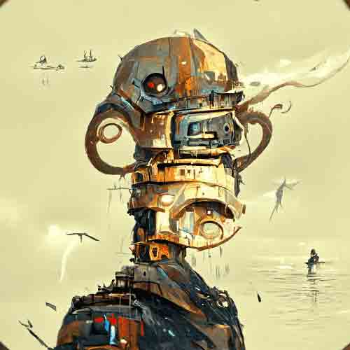 inscription ab849296324b93978b9d7b55d6101a707a44d54590b96f662c0c7f518b9b63cdi0