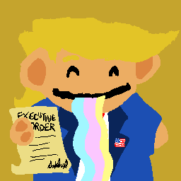 inscription ab8595e26a1118938ac5106e6a0965d10daf65aa0f761ddbfa61b57a396ad0c7i0