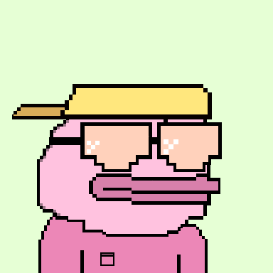 inscription ab89ab50e65e0bce83aa0a51a4ab26efd29b5edb824a51d7219badf33fdafd0ci0