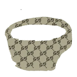 inscription ab89bbaaf753bf6344bc60b304a2fab6a6f2c8c8cc037b9e224c665f5015bc21i0